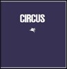 Circus (서커스) - Circus
