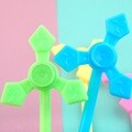 파스텔 스피너 중성펜 (01-0151)