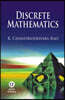 Discrete Mathematics