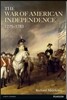 War of American Independence