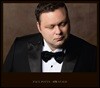 Paul Potts (폴 포츠) - On Stage