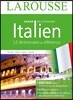 Grand Dictionnaire Francais Italien