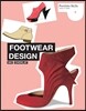 Footwear Design