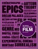 100 Ideas That Changed Film