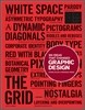100 Ideas That Changed Graphic Design