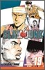 Slam Dunk, Vol. 19