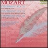 Charles Mackerras 모차르트: 교향곡 32, 35 '하프너', 39번 (Mozart: Symphonies K.318, K.385 'Haffner', K.543)