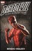 데어데블 얼티밋 컬렉션 BOOK 2