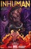 인휴먼 Vol. 1: 제네시스