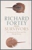 Survivors