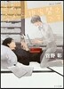 每日晴天!(14)さあ,今から擔當替えです