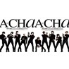 슈퍼 주니어 (Super Junior) 5집 - 리패키지 앨범 : A-Cha