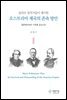 슬라브 정치가들이 제시한 오스트리아 제국의 존속 방안