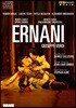 Daniele Callegari / Ramon Vargas 베르디: 에르나니 - 2014 몬테카를로 오페라극장 실황 (Verdi: Ernani)