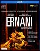 Daniele Callegari / Ramon Vargas 베르디: 에르나니 - 2014 몬테카를로 오페라극장 실황 (Verdi: Ernani)
