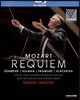 Mariss Jansons 모차르트: 레퀴엠 - 2017 헤라클레스홀 실황 (Mozart: Requiem)