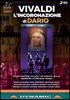 Ottavio Dantone / Carlo Allemano 비발디: 오페라 '다리오의 대관식' - 레지오 토리노 극장 실황 (Vivaldi: L'Incoronazione di Dario)