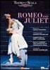 Patrick Fournillier / Kenneth MacMillan 프로코피예프: 발레 '로미오와 줄리엣' - 2017 라스칼라 극장 실황 (Prokofiev: Romeo and Juliet)