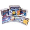 Magic Tree House Merlin Missions #1~25 Set (Book+CD+단어장)