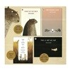 Jon Klassen Collection 존클라센 원서 그림책 4종 세트