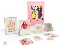 상품명