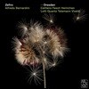 Zefiro 드레스덴궁의 음악가들 - 비발디 / 텔레만 / 파슈 / 로티 / 크반츠 / 칼리파노 (Dresden - Califano / Fasch / Heinichen / Lotti)