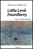 Little Lord Fauntleroy - 영어로 읽는 세계문학 356