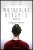 원작 그대로 읽는 폭풍의 언덕(Wuthering Heights)