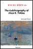 The Autobiography of Alice B. Toklas - 영어로 읽는 세계문학 446