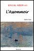 L’Assommoir - 영어로 읽는 세계문학 445