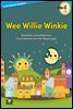 Wee Willie Winkie
