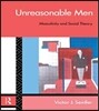 Unreasonable Men