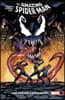 Amazing Spider-Man: Renew Your Vows Vol. 2: The Venom Experiment
