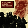 Guido De Angelis / Maurizio - Milano Trema: La Polizia Vuole Giustizia (Gatefold LP)(Soundtrack)