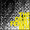 Orb / Fenin /Bus - Orb / Fenin / Bus (12 inch Single LP)