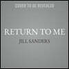Return to Me