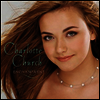 Charlotte Church - Enchantment (CD)