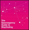 Spaceagency Guide to Wayfinding