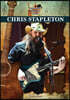 Chris Stapleton