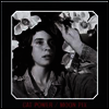 Cat Power - Moon Pix (LP)