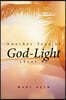 Another Year of God-Light (Year B)