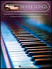 Simple Songs - E-Z Play Today Volume 15 Easy Keyboard Sheet Music for Beginners Includes 50 All-Time Favorites in Large Note-Name Notation E-Z Play So