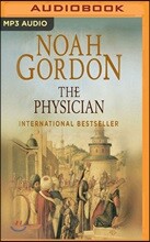 The Physician