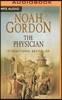 The Physician