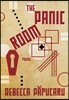 The Panic Room