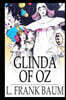 Glinda of Oz