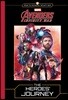 Marvel's Avengers: Infinity War: The Heroes' Journey