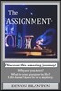 The Assignment