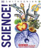 Knowledge Encyclopedia Science!