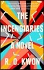 The Incendiaries
